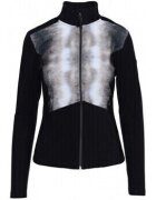 Emporio Armani EA7 Îmbracaminte 6RTM46TJQRZ