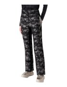 Emporio Armani EA7 Îmbracaminte 6RTP01TNDHZ