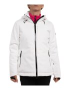 Emporio Armani EA7 Îmbracaminte 6RTV01TN8H