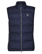 Emporio Armani EA7 Îmbracaminte -
