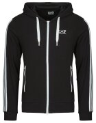 Emporio Armani EA7 Îmbracaminte 7 LINES SWEATSHIRT