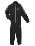 Emporio Armani EA7 Îmbracaminte 7 LINES T-SUIT T-TOP FZ CH