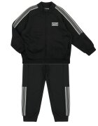 Emporio Armani EA7 Îmbracaminte 7 LINES TRACKSUIT