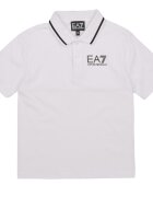 Emporio Armani EA7 Îmbracaminte 76