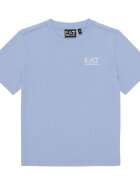 Emporio Armani EA7 Îmbracaminte 7B000020