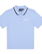 Emporio Armani EA7 Îmbracaminte 7B000023