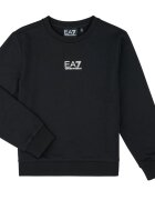 Emporio Armani EA7 Îmbracaminte 7B000025