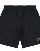 Emporio Armani EA7 Îmbracaminte 7B000026