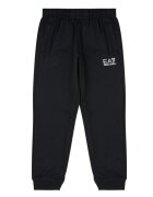 Emporio Armani EA7 Îmbracaminte 7B000027