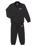 Emporio Armani EA7 Îmbracaminte 7B000030