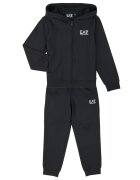 Emporio Armani EA7 Îmbracaminte 7B000031