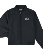 Emporio Armani EA7 Îmbracaminte 7B000033