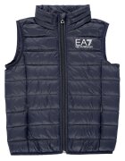 Emporio Armani EA7 Îmbracaminte 7B000034