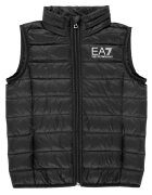 Emporio Armani EA7 Îmbracaminte 7B000034