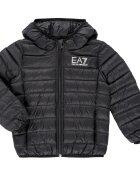 Emporio Armani EA7 Îmbracaminte 7B000035