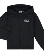 Emporio Armani EA7 Îmbracaminte 7B000064