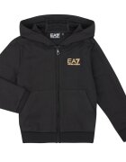 Emporio Armani EA7 Îmbracaminte 7B000162