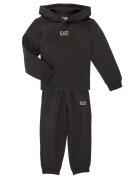 Emporio Armani EA7 Îmbracaminte 7B000164