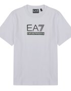Emporio Armani EA7 Îmbracaminte 7B000168