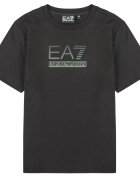 Emporio Armani EA7 Îmbracaminte 7B000168