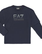 Emporio Armani EA7 Îmbracaminte 7B000169