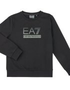 Emporio Armani EA7 Îmbracaminte 7B000170