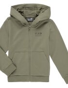 Emporio Armani EA7 Îmbracaminte 7B000171