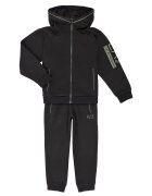 Emporio Armani EA7 Îmbracaminte 7B000178