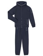 Emporio Armani EA7 Îmbracaminte 7B000178