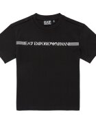Emporio Armani EA7 Îmbracaminte 7B000262