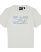 Emporio Armani EA7 Îmbracaminte 7B000295