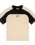 Emporio Armani EA7 Îmbracaminte 7B000307
