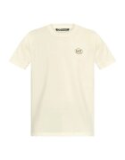 Emporio Armani EA7 Îmbracaminte 7M000041AF13916