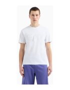 Emporio Armani EA7 Îmbracaminte 7M000149AF14772
