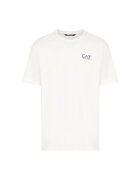 Emporio Armani EA7 Îmbracaminte 7M000179AF13530