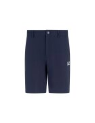 Emporio Armani EA7 Îmbracaminte 7M000194AF14589