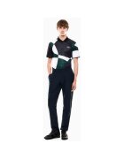 Emporio Armani EA7 Îmbracaminte 7M000195AF13554