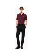 Emporio Armani EA7 Îmbracaminte 7M000195AF13554
