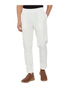 Emporio Armani EA7 Îmbracaminte 7M000199AF13554