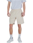 Emporio Armani EA7 Îmbracaminte 7M000232 AF13512