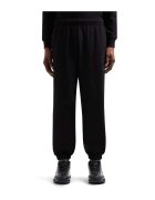 Emporio Armani EA7 Îmbracaminte 7M000233AF13512