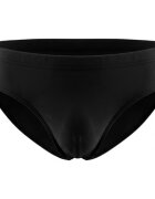 Emporio Armani EA7 Îmbracaminte 7M000501AF21071
