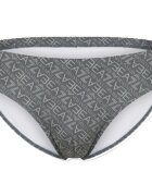 Emporio Armani EA7 Îmbracaminte 7M000501AF21249
