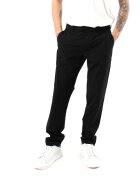 Emporio Armani EA7 Îmbracaminte 7M000509AF14589
