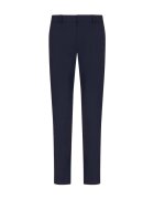 Emporio Armani EA7 Îmbracaminte 7M000509AF14589