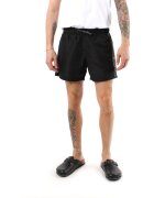 Emporio Armani EA7 Îmbracaminte 7M000535AF13101