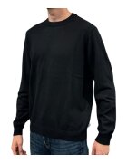 Emporio Armani EA7 Îmbracaminte 7M000541AF19504