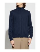 Emporio Armani EA7 Îmbracaminte 7M000542AF19504