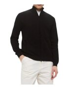 Emporio Armani EA7 Îmbracaminte 7M000542AF19504