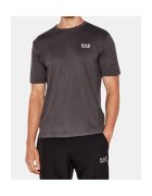 Emporio Armani EA7 Îmbracaminte 7M000567 AF10375